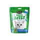 Breeth Bites 60G Cat Food Seafood