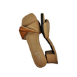 Sin Pauk Women Leather Wedge  SP H-7 (No-35)