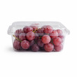 Red Globe Grape 500G (Local)