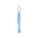 Baby Cele Baby Silicone Spoon Blue 12248