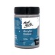 M.M. Acrylic Colour 300ML -Grey
