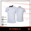 Warrix Jersey WA-222FBACL01-EE / XL