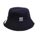 MGOU Bucket Hat (YF-020010)