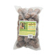 Shwe Moe Hein Natural Walnut 700G