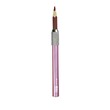 Kar Kar Gyi Aluminium Pencil Extender (Color-3)