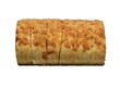 Seasons Chicken Floss Swiss Roll