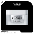 Filorga Time - Filler 50ML