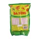 Da Fong Pink Prawn 320G