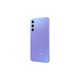 Samsung A34(8/128 GB) 5G SM-A346 Violet