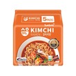 Samyang Kimchi Ramen 5PCSx80G