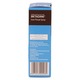 Betadine Sore Throat Spray 50ML