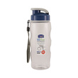 Lock&Lock Bisfree Sport Handy Bottle 500ML ABF721B