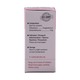 Tobadexa Tobramycin & Dexamethasone Eye Drops 5ML