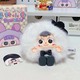 Beauty House Spookie Blind Box (1PC Random)