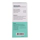 Bronsadryl Expectorant Cough Syrup 120ML