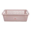 N Veon Rect Colander 32X22CM NFH-77715