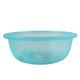 Plastic Colander 28CM YX-0439