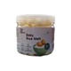 The Nut Butter Baby Rice Melt 13G