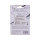 Essence Master Gel Air Freshener Lavender 10G