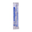 Super Care Disposable Insulin Syringe 1CC