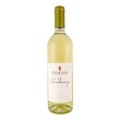 Le Poesie Chardonnay Veneto Igt White Wine 75CL