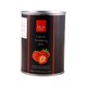 DLA Lafruta Strawberry 30% 630G