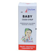 Baby Cough Syrup 60 ML