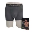 Spade Men's Underwear Dark Gray Small SP:8610