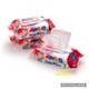 ABC Wet Tissue KPT-0286