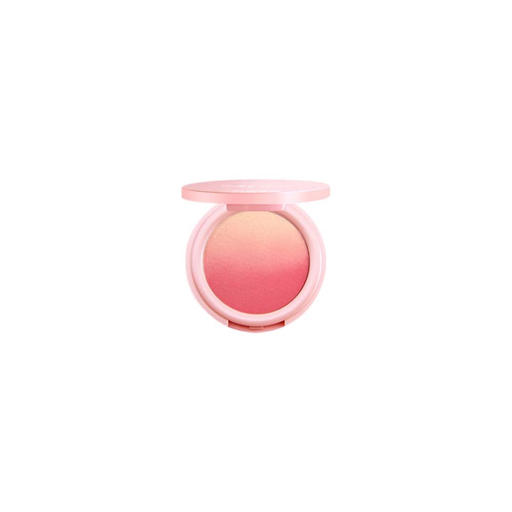 Novo Pretty For You Silky Rouge Blusher (01) 5259