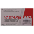 Vastarel Mr 30Tablets 35MG