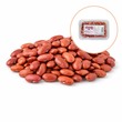 Kidney Bean 326G