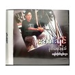 Second Heratbeat Cd (Aung Yin)