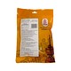 Swe Gyi Myo Gyi - Dried Shrimp With Chilli Balachaung (160G) Bag