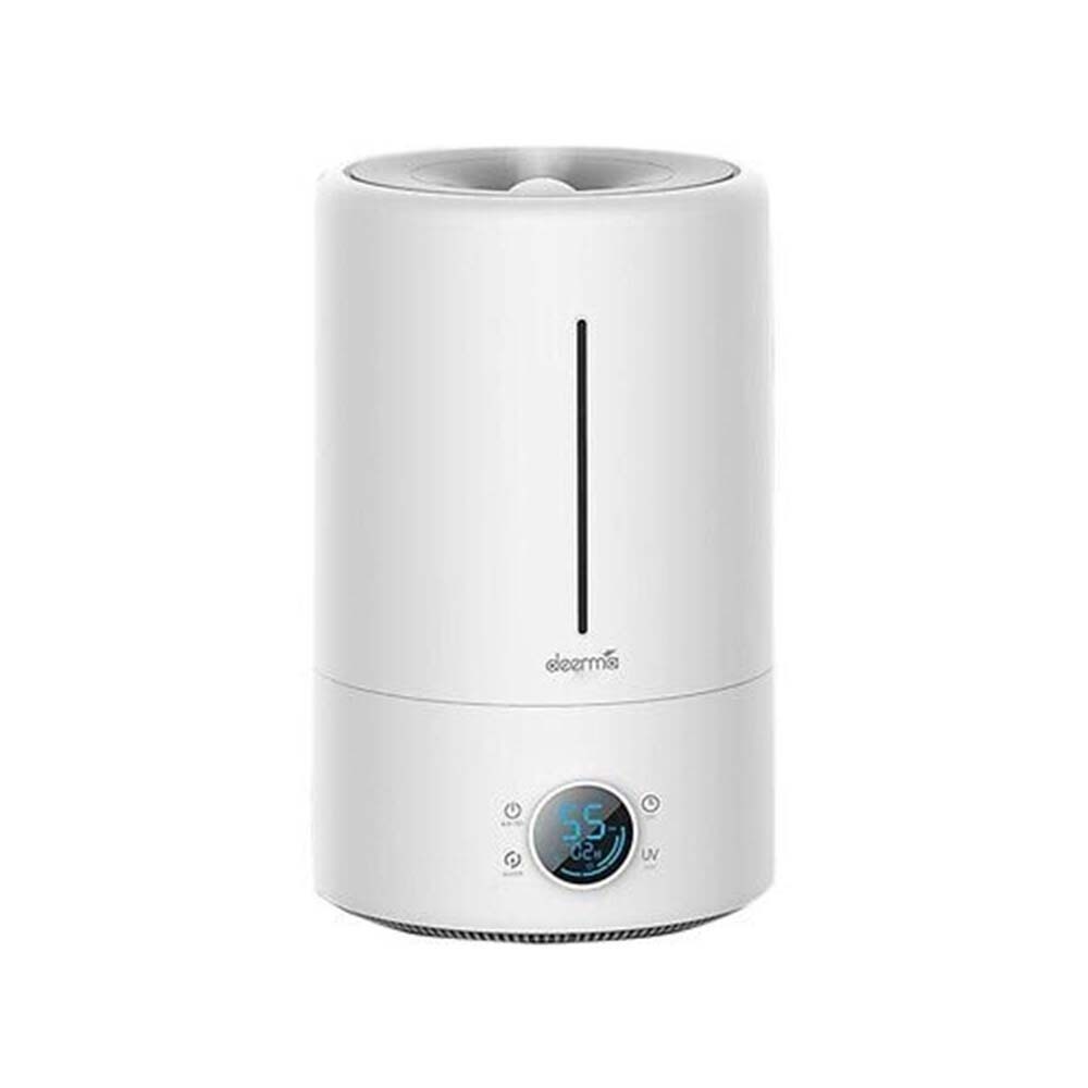 Deerma Humidifier F628S