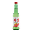 Jayeon Grapefruit Soju 360ML