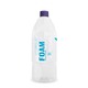 Gyeon Foam 1000 ML (Car Shampoo)