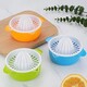 Beauty House Plastic Fruit Squeezer (1PC Random)