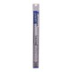 Doms Q 30Cm Scale Ruler NO.3408