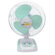 EMD Table Fan 12IN FT-30C