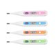 Chicco Baby Digital Thermometer NO.0068