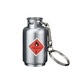 MTH Gas Tank Rock Lighter