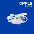 OPPLE OP-LED-Strip-U-6W-WF-Accessory Bag LED Strip Accessory (OP-08-020)