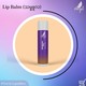 Angel Lip Balm (Than Bu La)