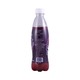 Sunkist Grape Carbonated Soft Drink 350ML