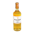 Mouton Cadet Bordeaux White Wine 75CL