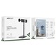 Acefast E4 Prosperity Desktop Holder Black