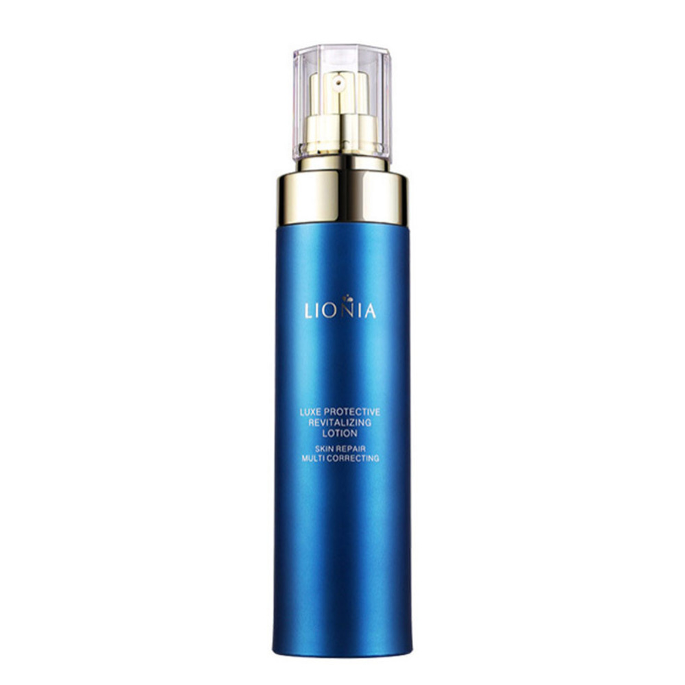 LIONIA luxe lotion 120 ML