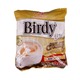 Birdy 3 In 1 Instant Coffeemix Super Creamy 30PCS 510G