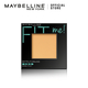 Maybelline Fit Me Matte + Poreless Powder (220 Natural Beige)